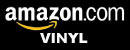 Amazon Vinyl