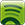 Simple Minds Spotify