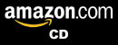 Amazon CD