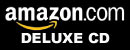 Amazon Deluxe