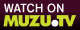 Watch Honest Town on Muzu