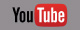 Watch Honest Town on Youtube