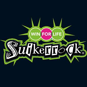 Suikerrock Festival, Tienen, Belgium, BE @ | | | 