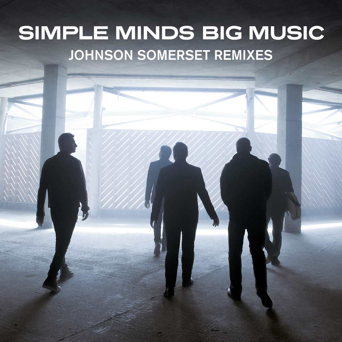 Big minded. Simple Minds big Music 2014. Simple Minds "big Music". Simple Minds фото. Simple Minds "big Music - 2cd".