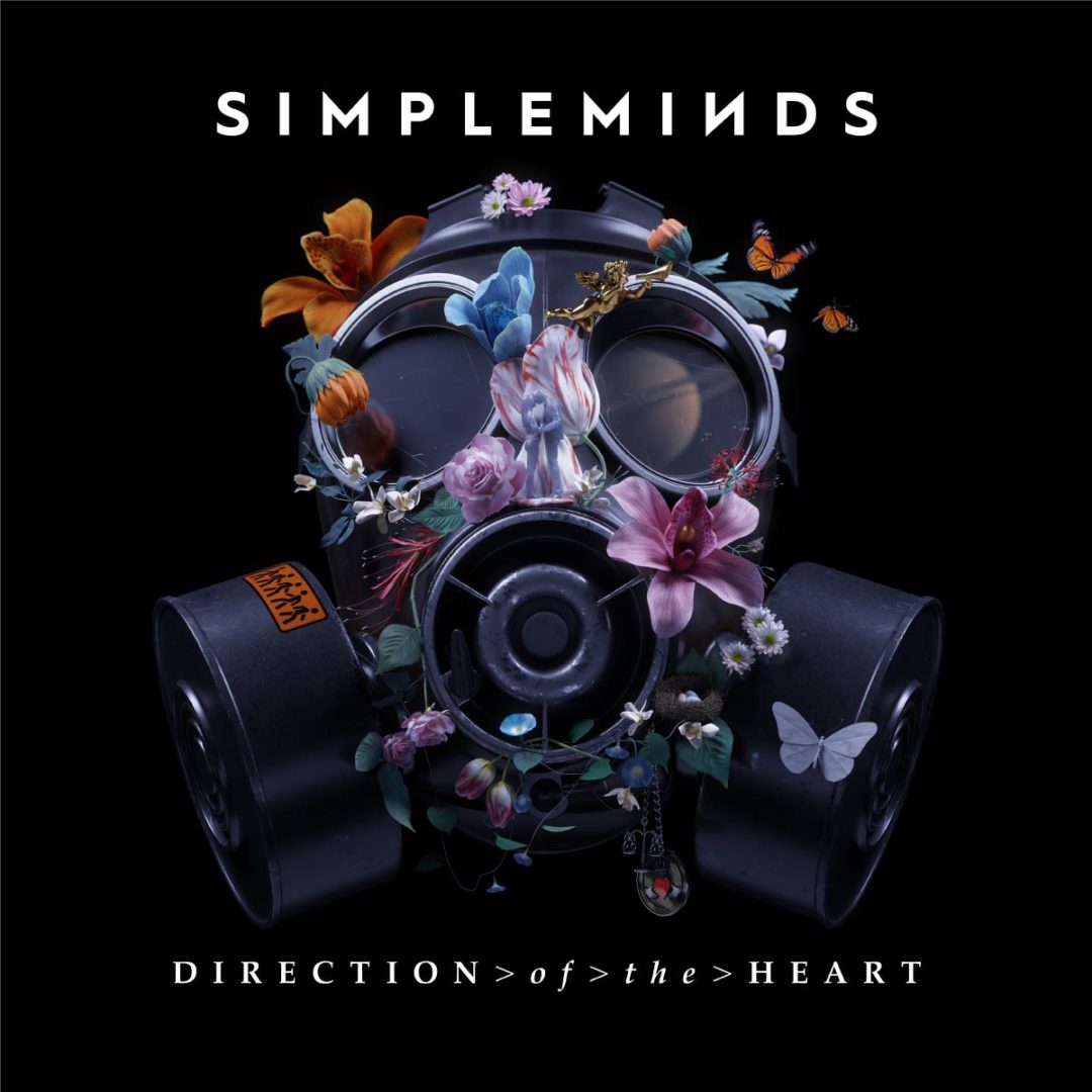 All Releases - SIMPLEMINDS.COM