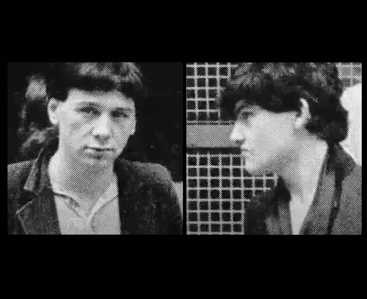 Your Name In Lights Video