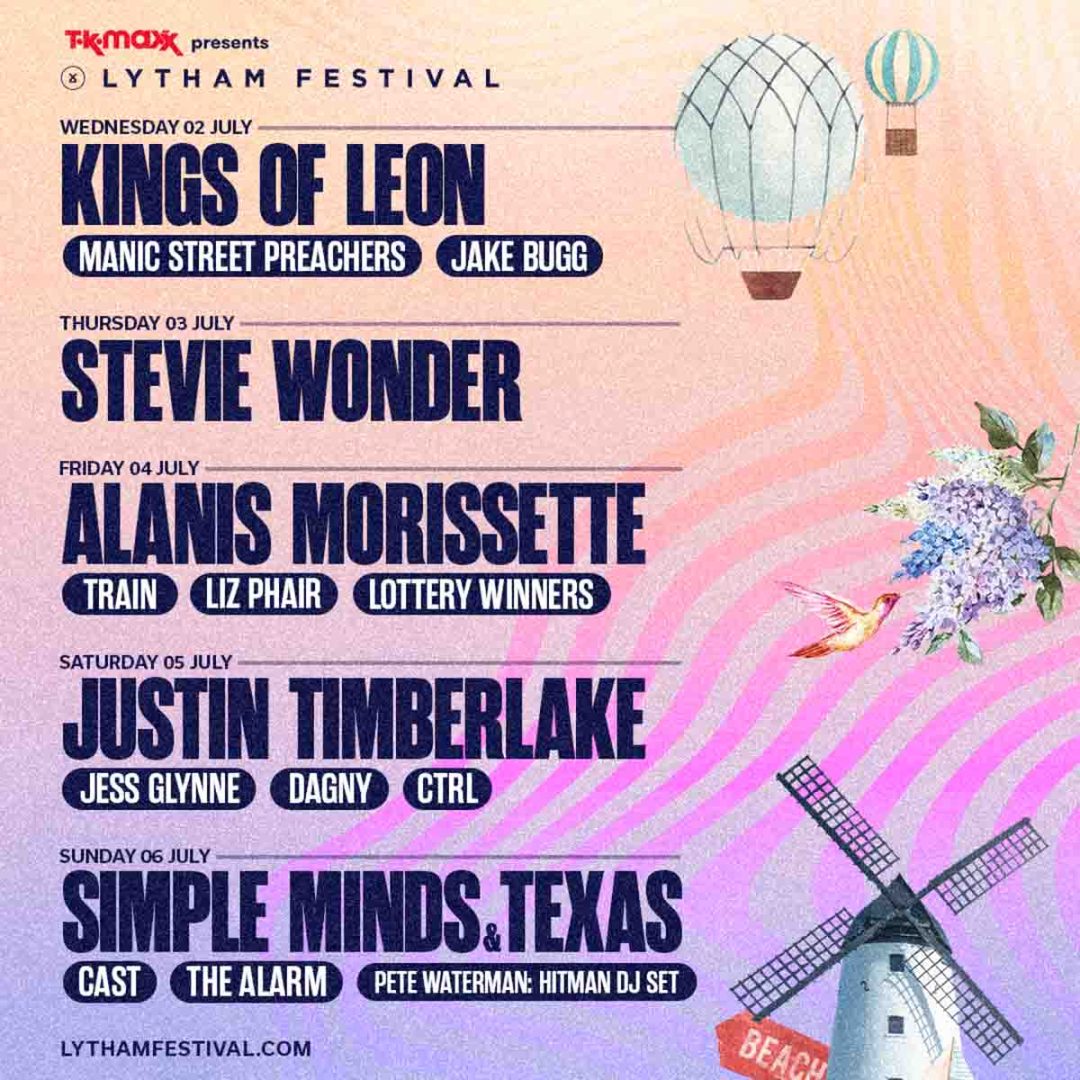 simple-minds-lytham-festival-lineup-simpleminds-com