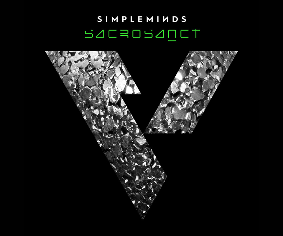Simple Minds Australia New Zealand 2027