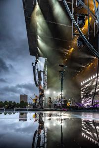 Simple Minds Bellahouston Park ToddeVision 0028