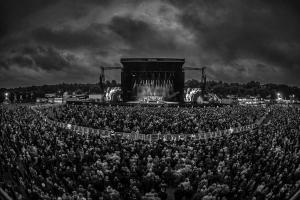 Simple Minds Bellahouston Park ToddeVision 0081