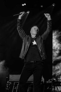 Simple Minds Bellahouston Park ToddeVision 0139
