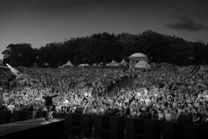 SM-Loreley 2025-ToddeVision 0111