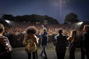 SM-Loreley 2025-ToddeVision 0159