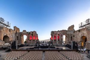 SM-Taormina 2025-ToddeVision 0173