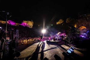 SM-Taormina 2025-ToddeVision 0365