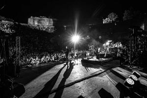 SM-Taormina 2025-ToddeVision 0366