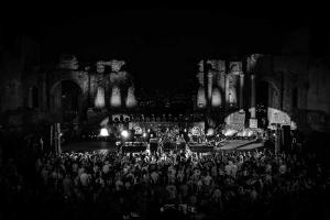SM-Taormina 2025-ToddeVision 0376