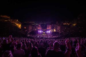 SM-Taormina 2025-ToddeVision 0413